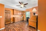 23338 Kissinger Road - Photo 37