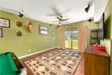 23338 Kissinger Road - Photo 38