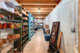 23338 Kissinger Road - Photo 39