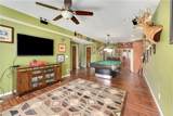 23338 Kissinger Road - Photo 40