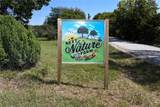 23338 Kissinger Road - Photo 5