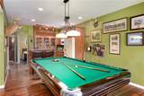 23338 Kissinger Road - Photo 41