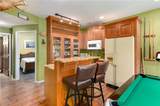 23338 Kissinger Road - Photo 42