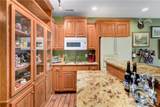 23338 Kissinger Road - Photo 43