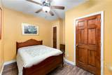 23338 Kissinger Road - Photo 44