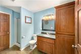 23338 Kissinger Road - Photo 45