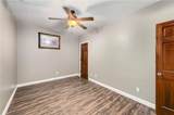 23338 Kissinger Road - Photo 46