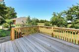 23338 Kissinger Road - Photo 47