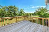 23338 Kissinger Road - Photo 48