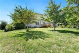 23338 Kissinger Road - Photo 49