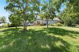 23338 Kissinger Road - Photo 50