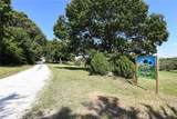 23338 Kissinger Road - Photo 6