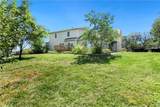 23338 Kissinger Road - Photo 51