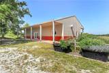 23338 Kissinger Road - Photo 52