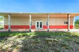 23338 Kissinger Road - Photo 53