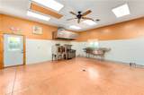 23338 Kissinger Road - Photo 54