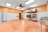 23338 Kissinger Road - Photo 55