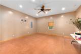 23338 Kissinger Road - Photo 56
