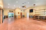 23338 Kissinger Road - Photo 57
