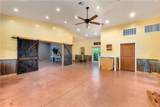23338 Kissinger Road - Photo 58
