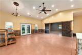23338 Kissinger Road - Photo 59