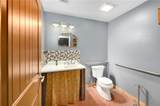 23338 Kissinger Road - Photo 60