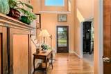 23338 Kissinger Road - Photo 7