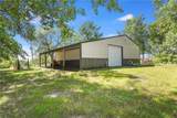 23338 Kissinger Road - Photo 61