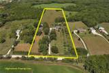 23338 Kissinger Road - Photo 63
