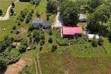 23338 Kissinger Road - Photo 66