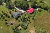 23338 Kissinger Road - Photo 67