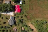 23338 Kissinger Road - Photo 70
