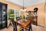 23338 Kissinger Road - Photo 8