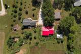 23338 Kissinger Road - Photo 71