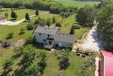 23338 Kissinger Road - Photo 72