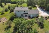 23338 Kissinger Road - Photo 73