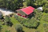 23338 Kissinger Road - Photo 74