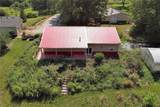 23338 Kissinger Road - Photo 75