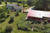23338 Kissinger Road - Photo 76