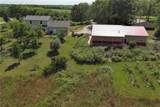 23338 Kissinger Road - Photo 79