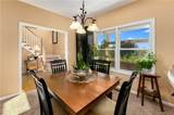 23338 Kissinger Road - Photo 9