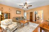 23338 Kissinger Road - Photo 10