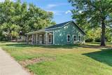 708 Main Street - Photo 2