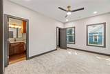 708 Main Street - Photo 11