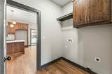 708 Main Street - Photo 12
