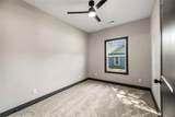 708 Main Street - Photo 13