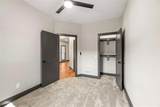 708 Main Street - Photo 14
