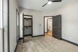 708 Main Street - Photo 15