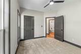 708 Main Street - Photo 16