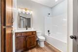 708 Main Street - Photo 17